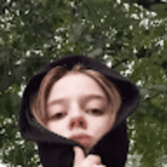 cinthiamoren908